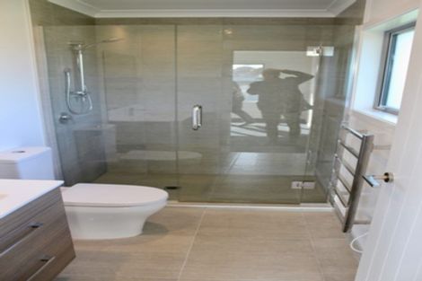 Photo of property in 26 Speranza Avenue, Otaki, 5512