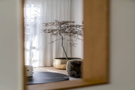 Photo of property in 141 Matua Road, Huapai, Kumeu, 0810