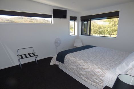 Photo of property in 39a Melmore Terrace, Cromwell, 9310