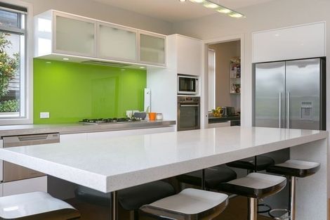 Photo of property in 9 Parkvue Drive, Bell Block, New Plymouth, 4312