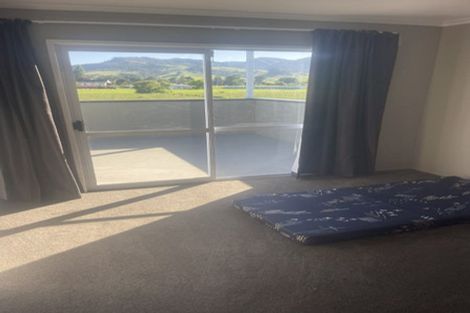 Photo of property in 27 Kirikiri Road West, Kopu, Thames, 3578