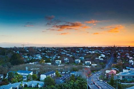 Photo of property in 27 Union Road, Howick, Auckland, 2014