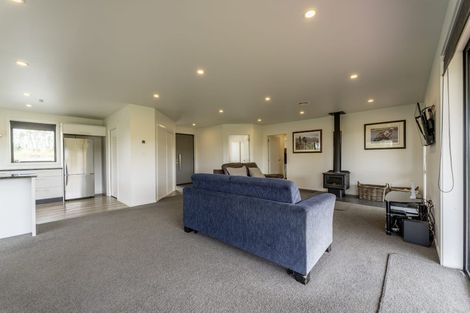 Photo of property in 56 Greenvale Road, Geraldine, 7991