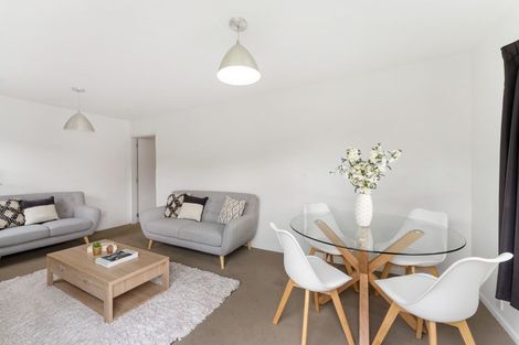 Photo of property in 4 Ormandy Place, Bromley, Christchurch, 8062