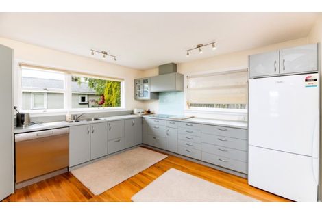 Photo of property in 4 Falcon Street, New Brighton, Christchurch, 8061