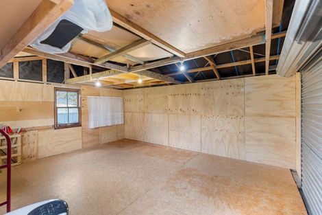 Photo of property in 233 Makino Road, Feilding, 4702