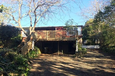 Photo of property in 1033 Coatesville-riverhead Highway, Riverhead, 0820