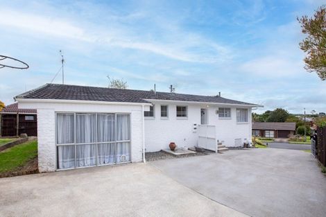 Photo of property in 8 Paul Avenue, Morrinsville, 3300