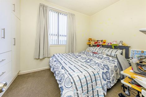 Photo of property in 1/79 Victoria Road, Papatoetoe, Auckland, 2025