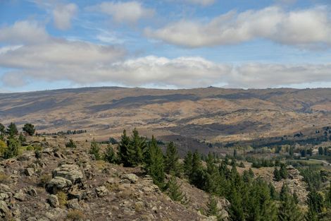 Photo of property in 28 Lanes Road, Bridge Hill, Alexandra, 9320