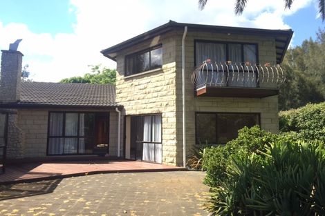 Photo of property in 72 Derbyshire Lane, Karaka, Papakura, 2580