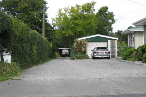 Photo of property in 15a Edward Street, Prebbleton, 7604