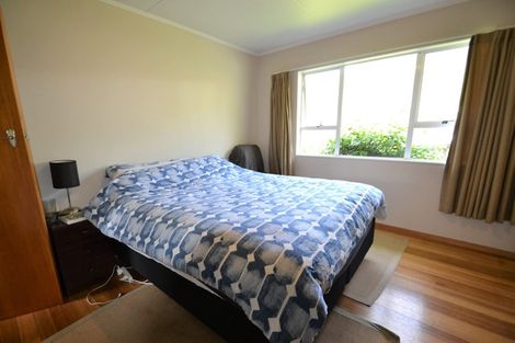 Photo of property in 6 Sowman Street, The Brook, Nelson, 7010