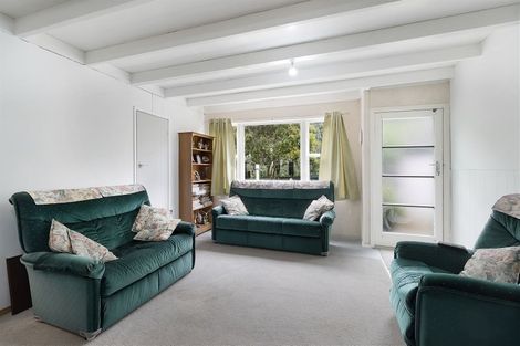 Photo of property in 113 Forest Hill Road, Henderson, Auckland, 0612