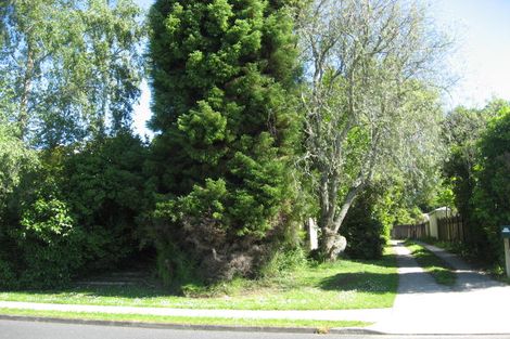 Photo of property in 265 Raikes Avenue, Te Awamutu, 3800