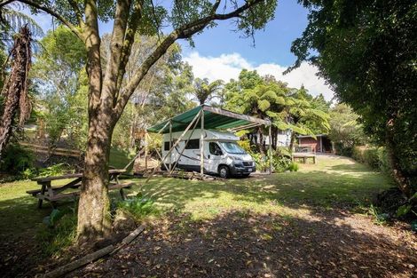 Photo of property in 313 Ohauiti Road, Ohauiti, Tauranga, 3112