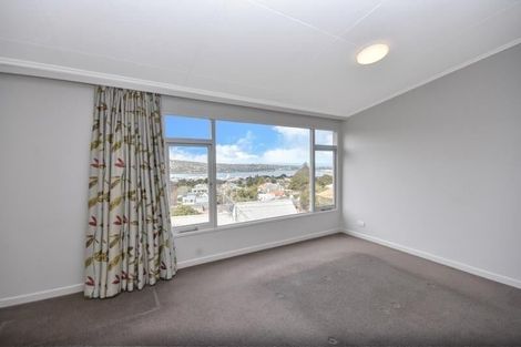 Photo of property in 418 Highgate, Roslyn, Dunedin, 9010