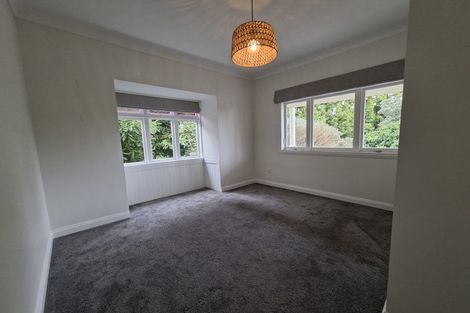 Photo of property in 90 Rocky Cutting Road, Waitao, Tauranga, 3175