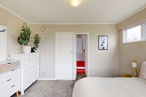 Photo of property in 64 Heke Street, Ngaio, Wellington, 6035