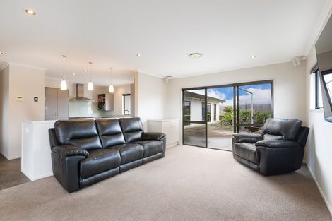 Photo of property in 46c Pulham Road, Warkworth, 0910