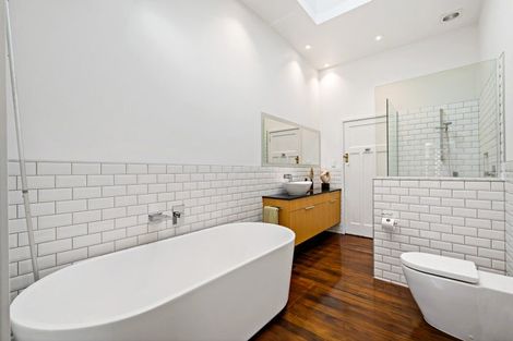 Photo of property in 24 Aldred Road, Remuera, Auckland, 1050