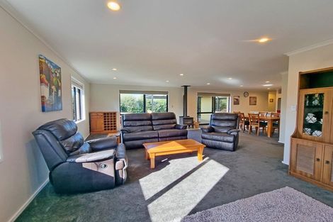 Photo of property in 14 Rowan Place, Witherlea, Blenheim, 7201