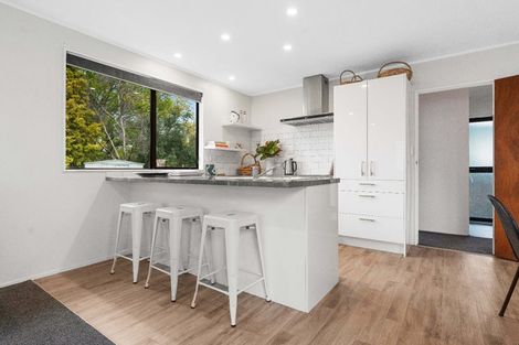 Photo of property in 50 Raglan Street, Lansdowne, Masterton, 5810