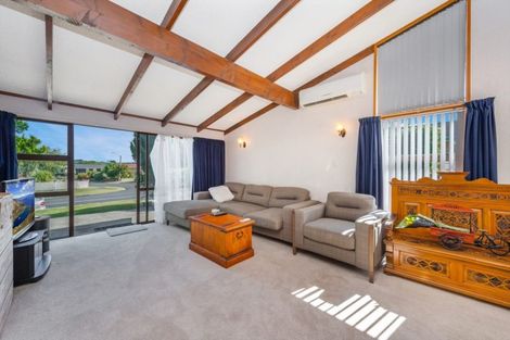 Photo of property in 67 Young Street, Morrinsville, 3300