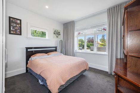 Photo of property in 55 Chrystal Street, Richmond, Christchurch, 8013