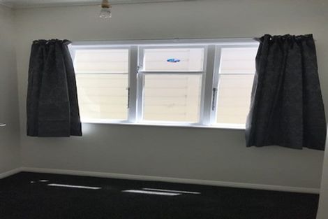 Photo of property in 26 Duppa Street, Berhampore, Wellington, 6023