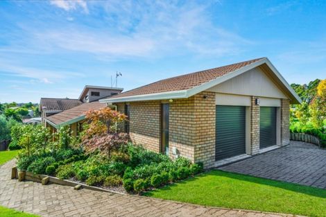 Photo of property in 13 Pelorus Street, Glenview, Hamilton, 3206