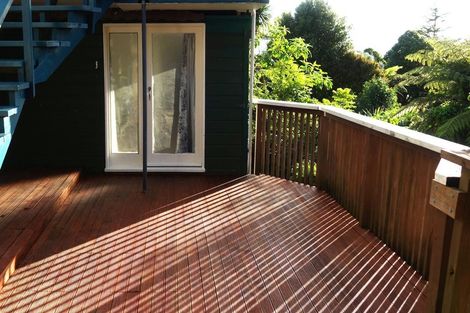 Photo of property in 92 Arran Road, Browns Bay, Auckland, 0630