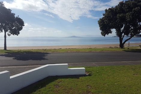 Photo of property in 31 Arkles Strand, Arkles Bay, Whangaparaoa, 0932