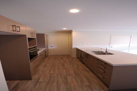 Photo of property in 18 Berners Way, Rolleston, 7615