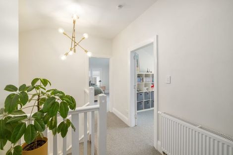 Photo of property in 149 Rutland Street, St Albans, Christchurch, 8052