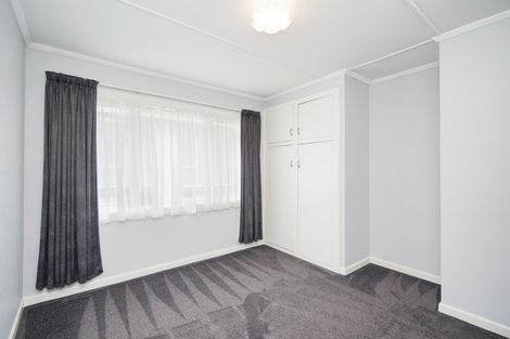 Photo of property in 557 Herbert Street, Waverley, Invercargill, 9810