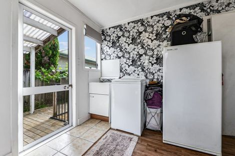 Photo of property in 92 Rimu Street, Maeroa, Hamilton, 3200