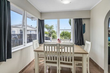 Photo of property in 38 Parsons Avenue, Levin, 5510