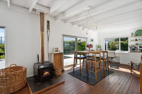 Photo of property in 10 Shropshire Street, Kingston, Athol, 9793