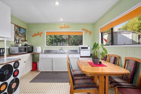 Photo of property in 368 Harbour Road, Ohope, 3121