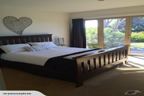 Photo of property in 5 Dunstan Grove, Richmond, 7020