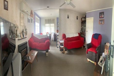 Photo of property in 19 Albion Place, Papakura, 2110