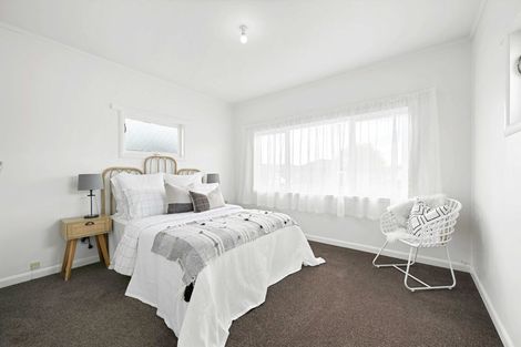 Photo of property in 5 Norman Street, Nawton, Hamilton, 3200