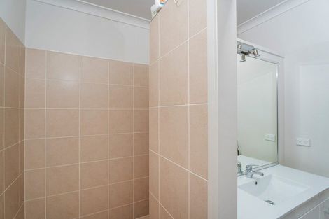 Photo of property in 140 Ngaio Drive, Matarangi, Whitianga, 3592