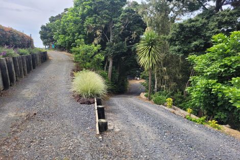 Photo of property in 36 Seaview Road, Paihia, 0200