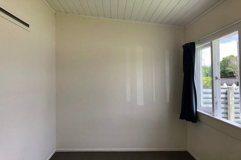 Photo of property in 240 Ferguson Street, Palmerston North, 4410