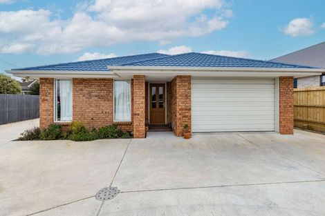 Photo of property in 380 Halswell Junction Road, Halswell, Christchurch, 8025