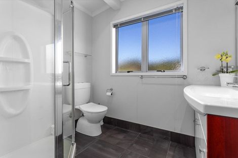 Photo of property in 27 The Fairway, Whakatane, 3120