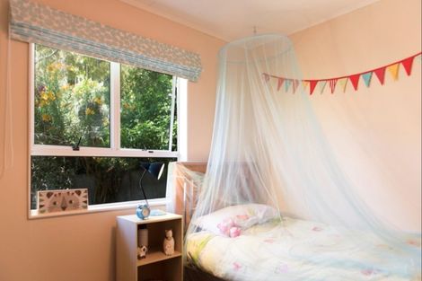 Photo of property in 41 Sowman Street, The Brook, Nelson, 7010