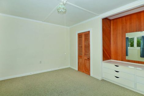 Photo of property in 219 Springfield Road, Springfield, Whangarei, 0178